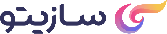 پیکوشاپ